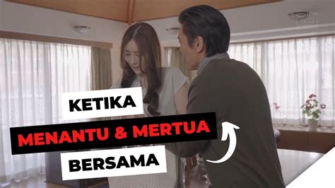 bokep menantu sama mertua|NSPS